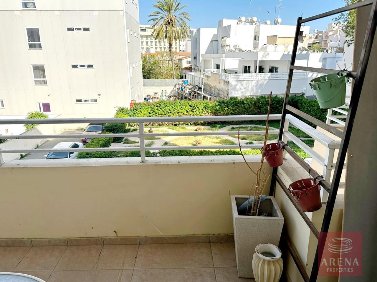 1-2-BED-APT-FINIKOUDES-10239-5-5