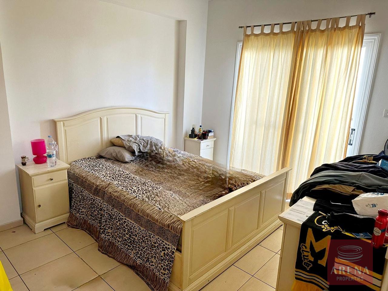 1-2-BED-APT-FINIKOUDES-10239-6-5