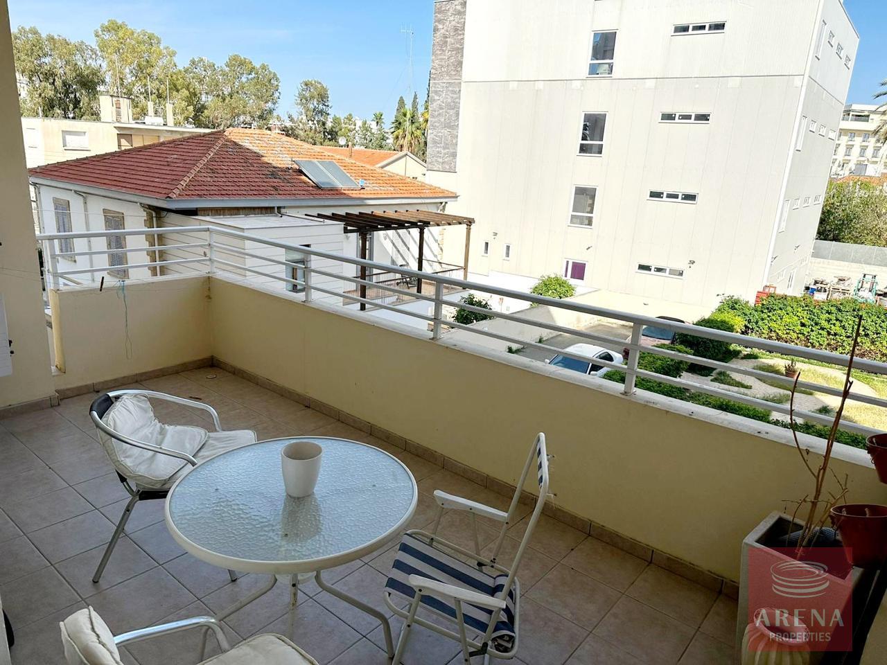 1-2-BED-APT-FINIKOUDES-10239-7-5