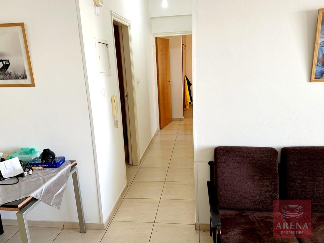 1-2-BED-APT-FINIKOUDES-10239-8-5