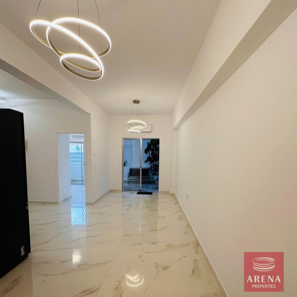 1-2-BED-APT-FINIKOUDES-8873