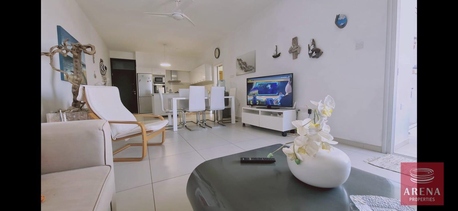 1-2-BED-APT-FOR-RENT-7450