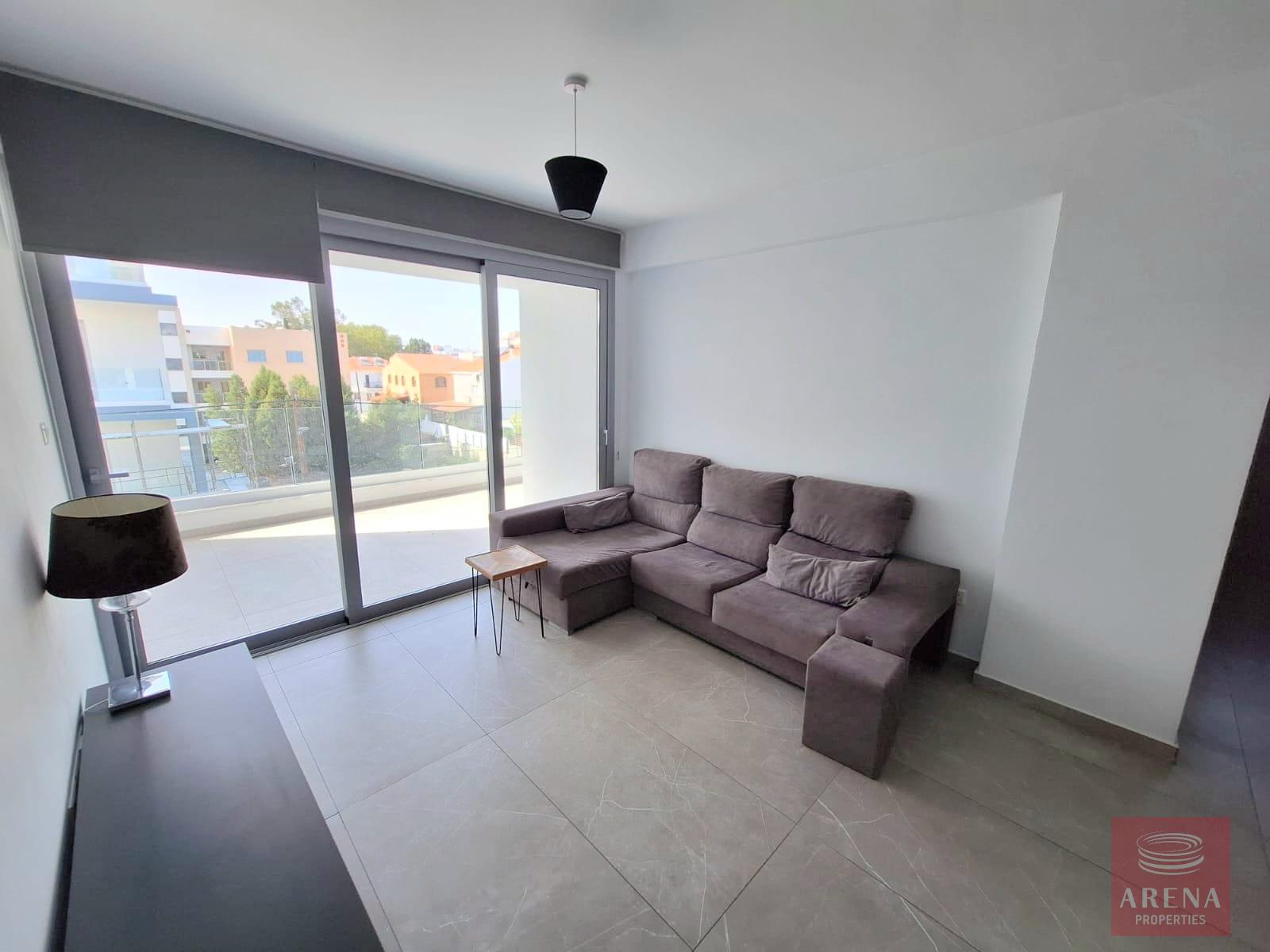 1-2-BED-APT-FOR-RENT-IN-ARADIPPOU-9450-1