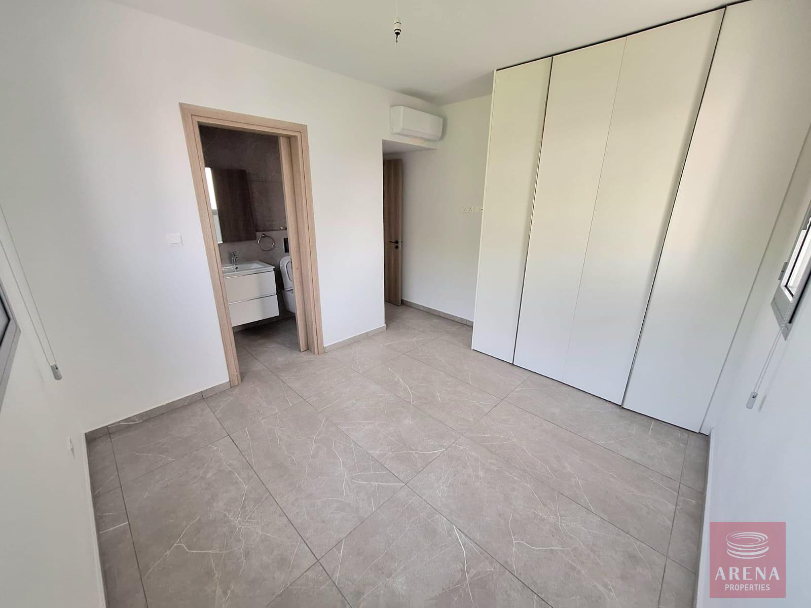 1-2-BED-APT-FOR-RENT-IN-ARADIPPOU-9450-10