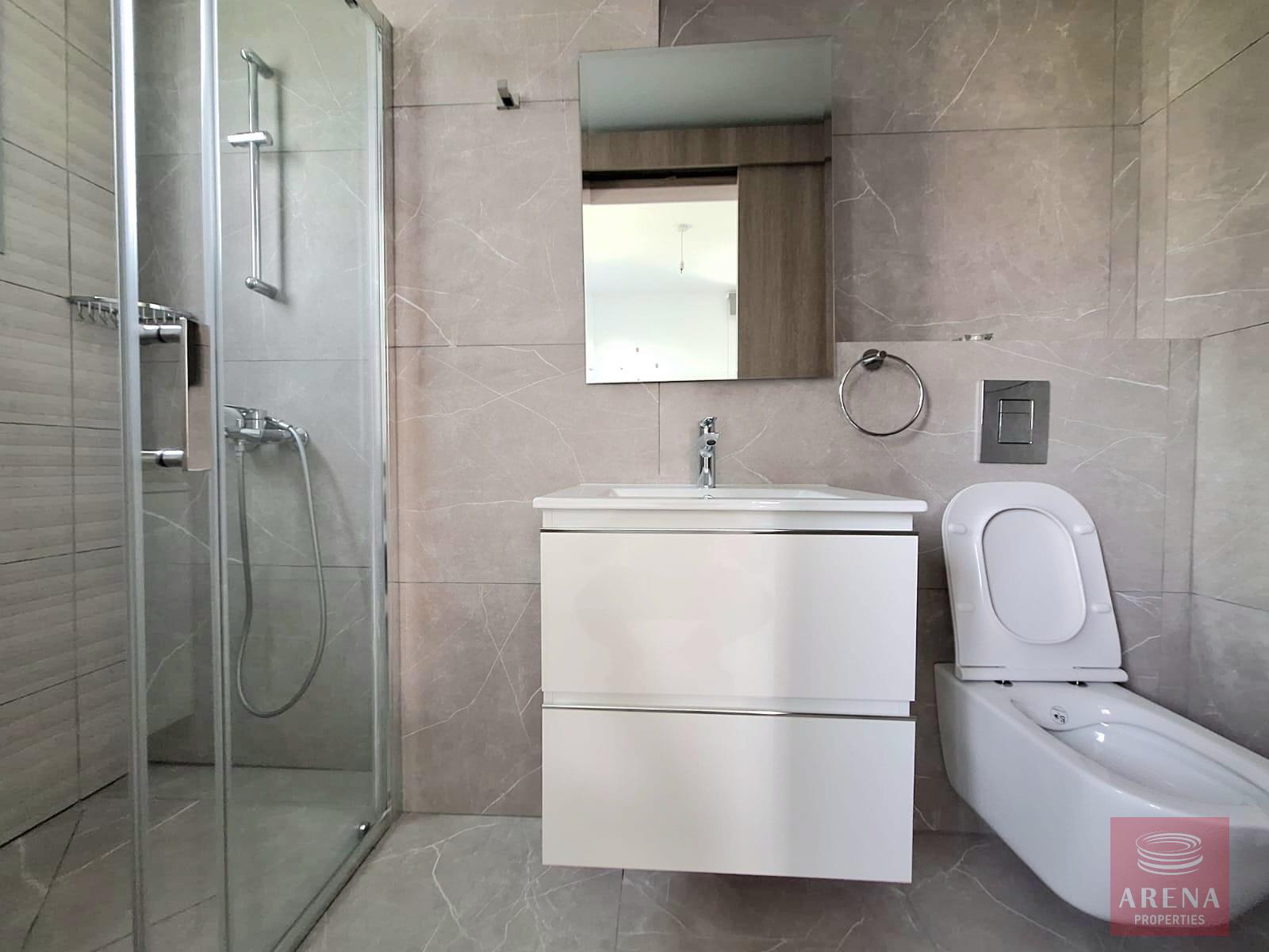 1-2-BED-APT-FOR-RENT-IN-ARADIPPOU-9450-11