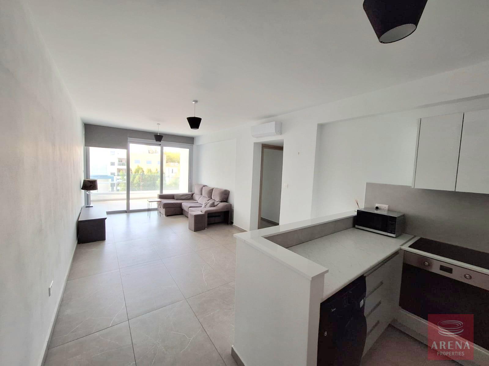 1-2-BED-APT-FOR-RENT-IN-ARADIPPOU-9450-12