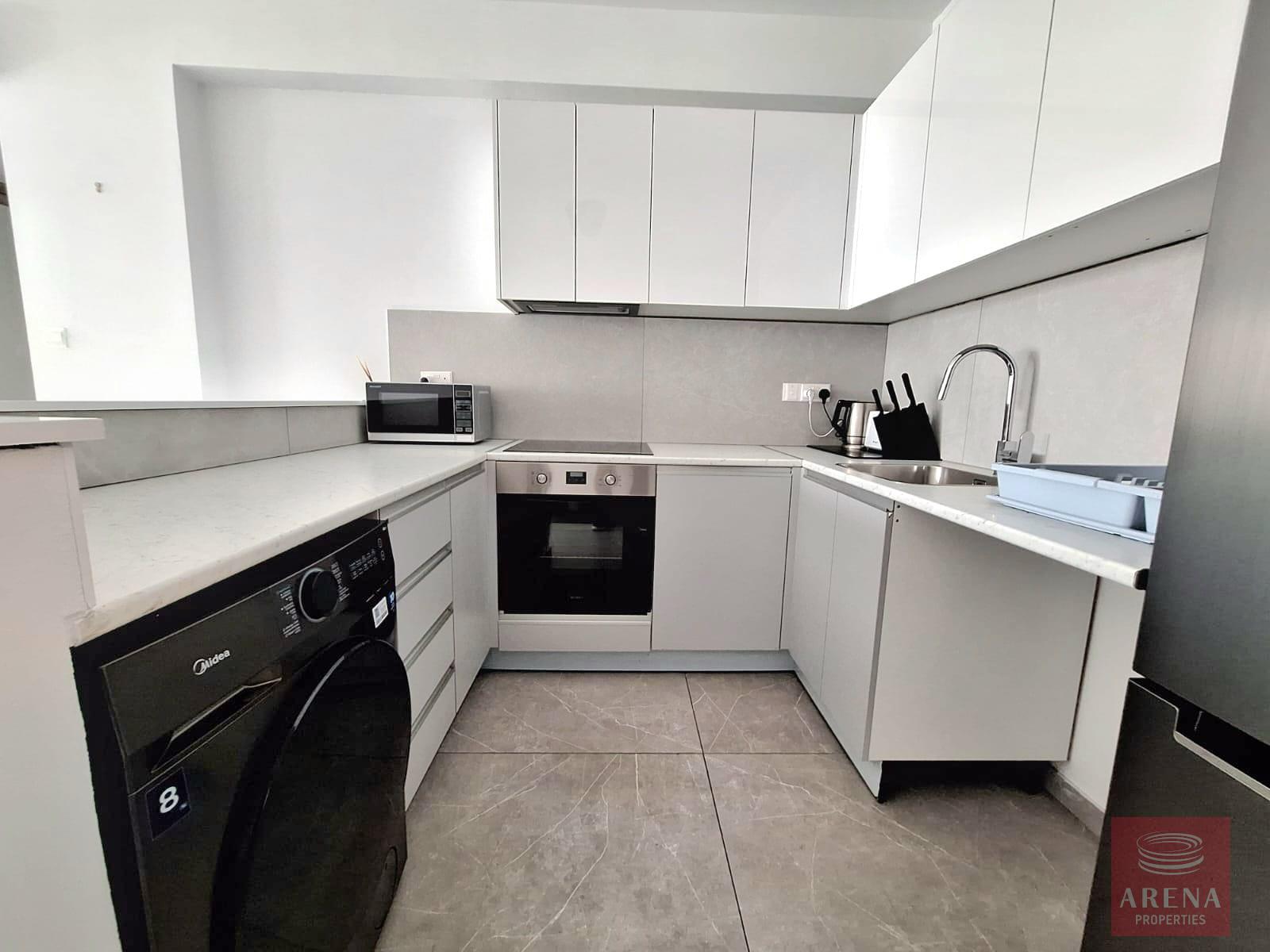 1-2-BED-APT-FOR-RENT-IN-ARADIPPOU-9450-2