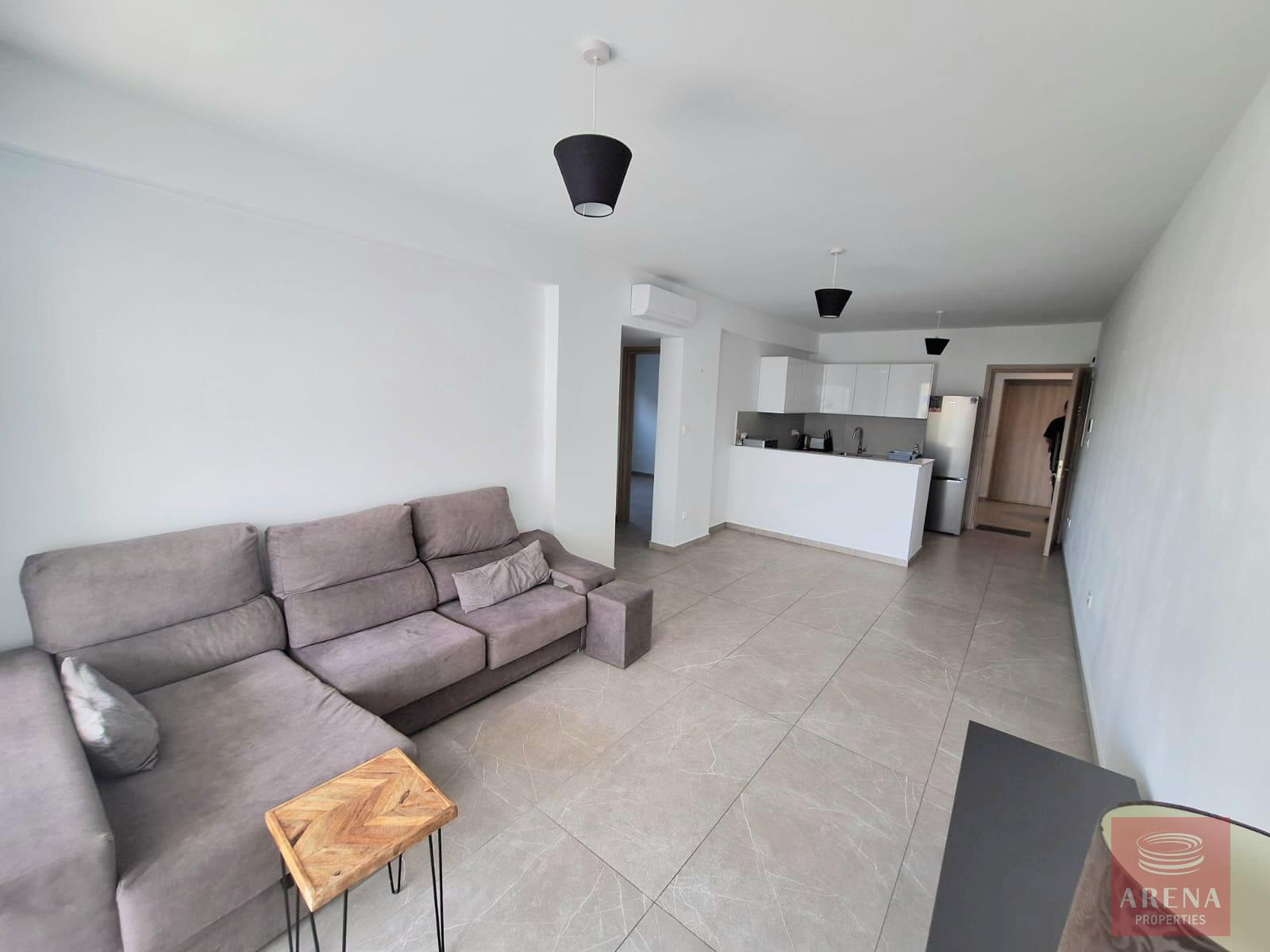 1-2-BED-APT-FOR-RENT-IN-ARADIPPOU-9450-3