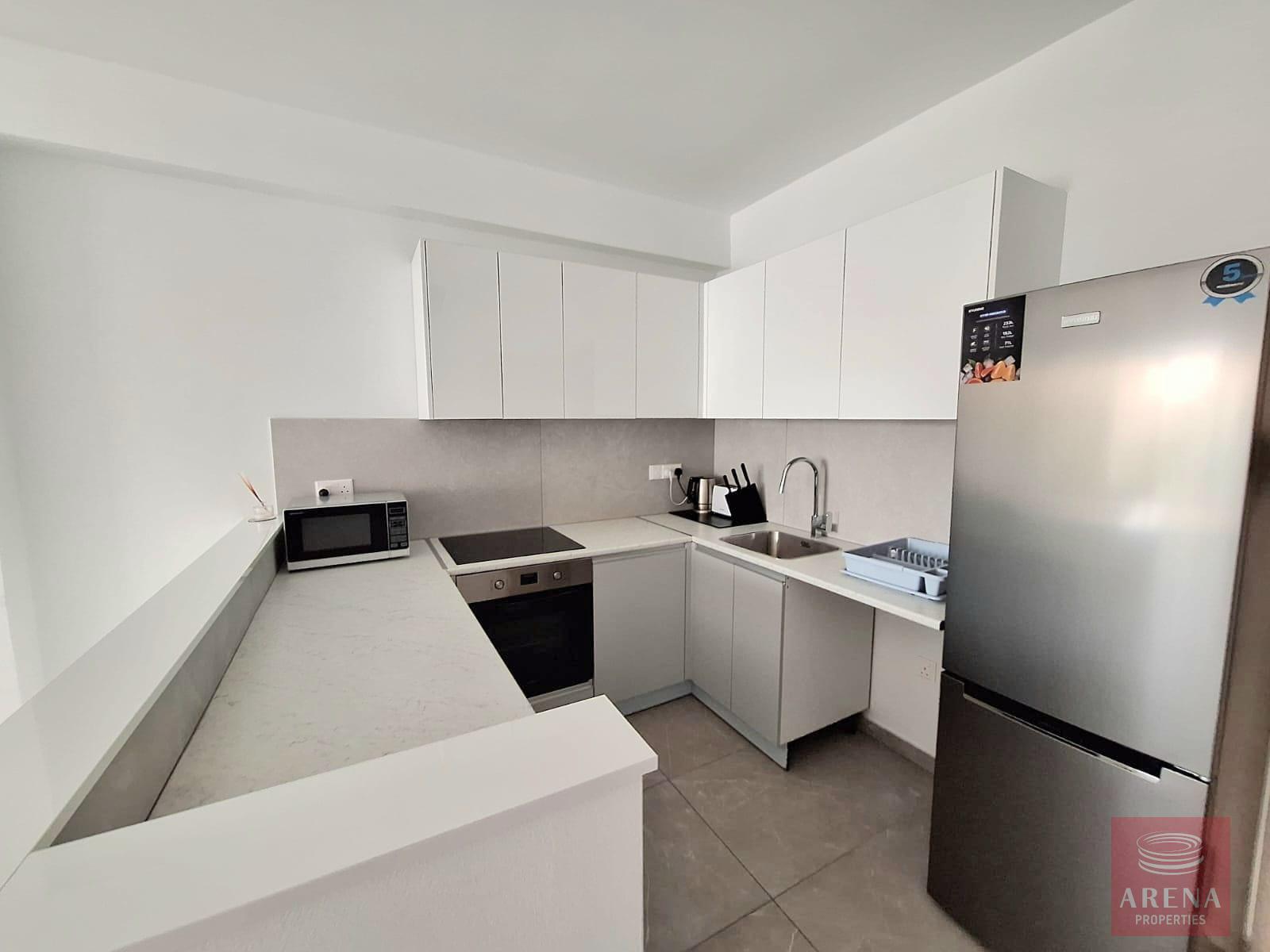 1-2-BED-APT-FOR-RENT-IN-ARADIPPOU-9450-4