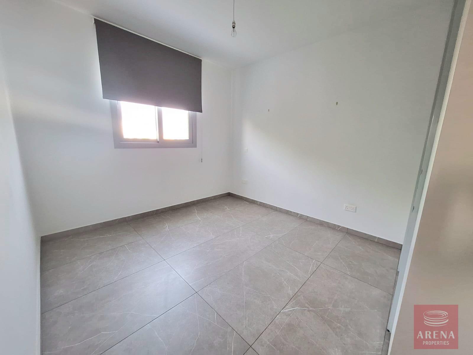 1-2-BED-APT-FOR-RENT-IN-ARADIPPOU-9450-5