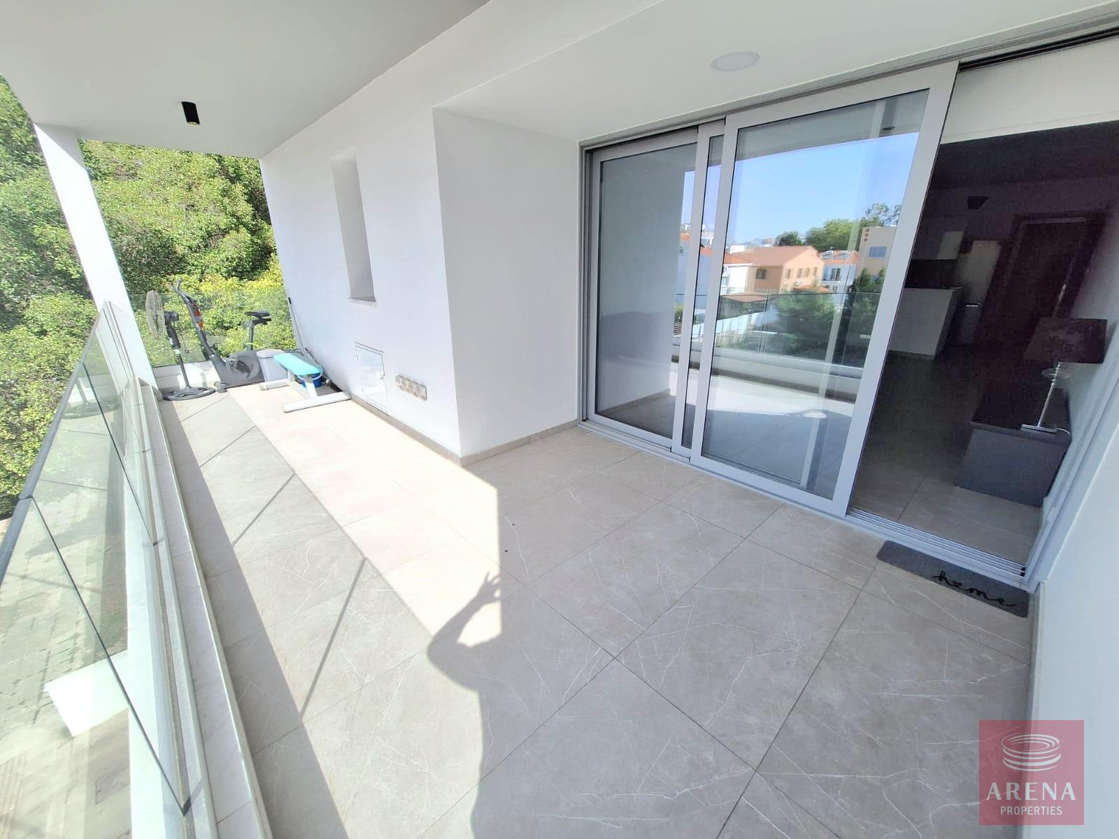 1-2-BED-APT-FOR-RENT-IN-ARADIPPOU-9450-6