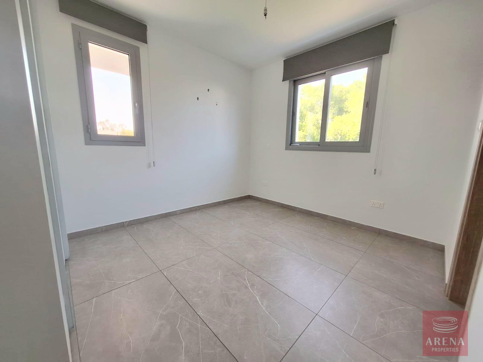 1-2-BED-APT-FOR-RENT-IN-ARADIPPOU-9450-7