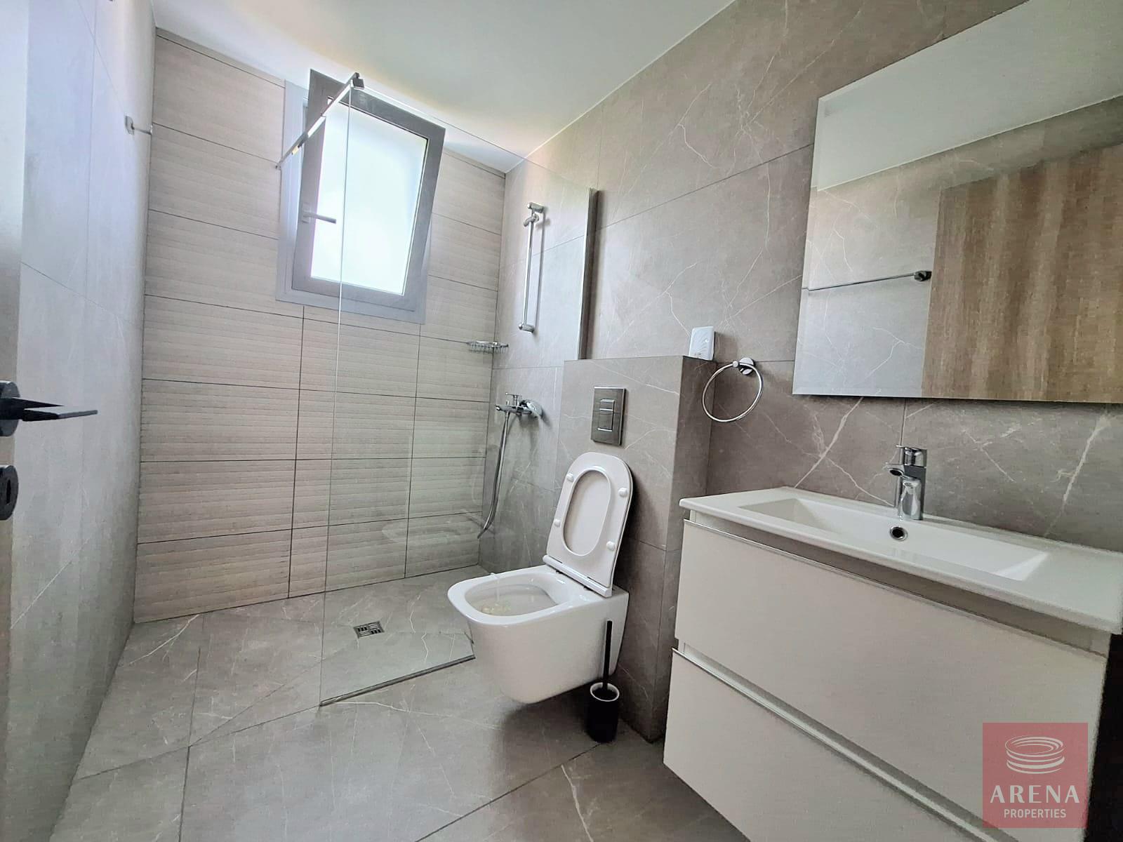 1-2-BED-APT-FOR-RENT-IN-ARADIPPOU-9450-8