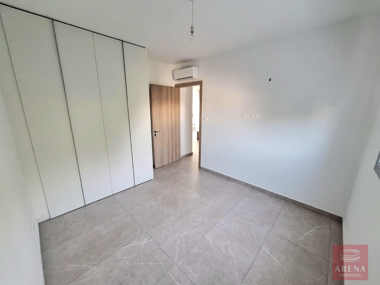 1-2-BED-APT-FOR-RENT-IN-ARADIPPOU-9450-9