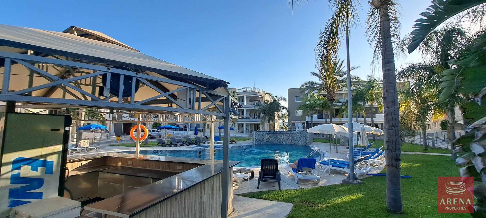 1-2-BED-APT-FOR-RENT-IN-PYLA-8568