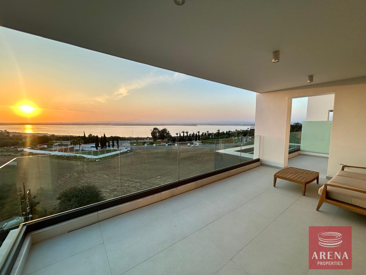 1-2-BED-APT-FOR-RENT-MAKENZY-9144