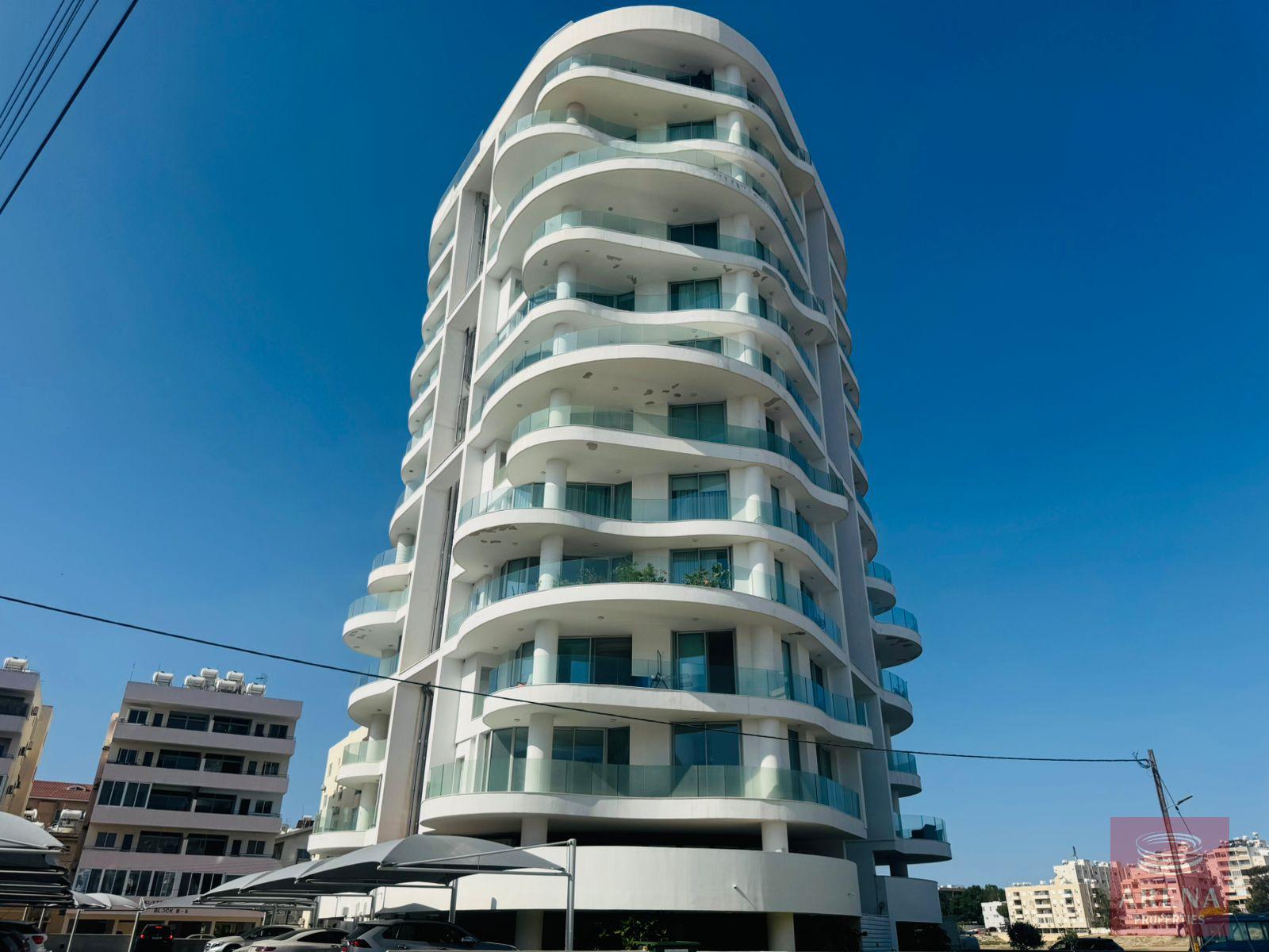 1-2-BED-APT-FOR-RENT-MAKENZY-9685-1