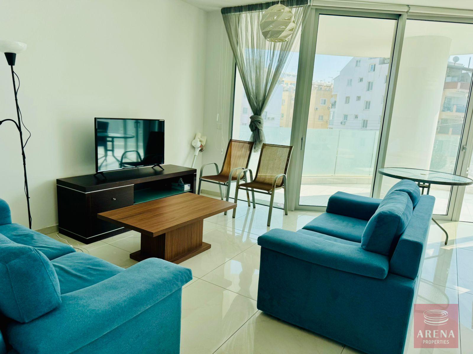 1-2-BED-APT-FOR-RENT-MAKENZY-9685-11