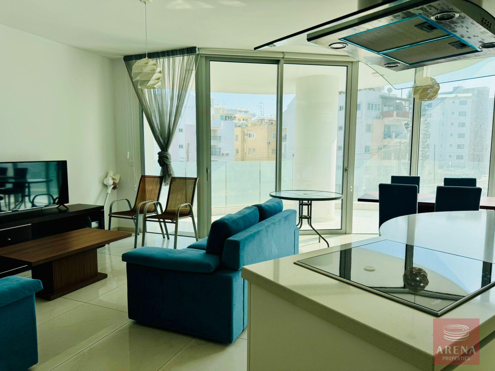 1-2-BED-APT-FOR-RENT-MAKENZY-9685-12