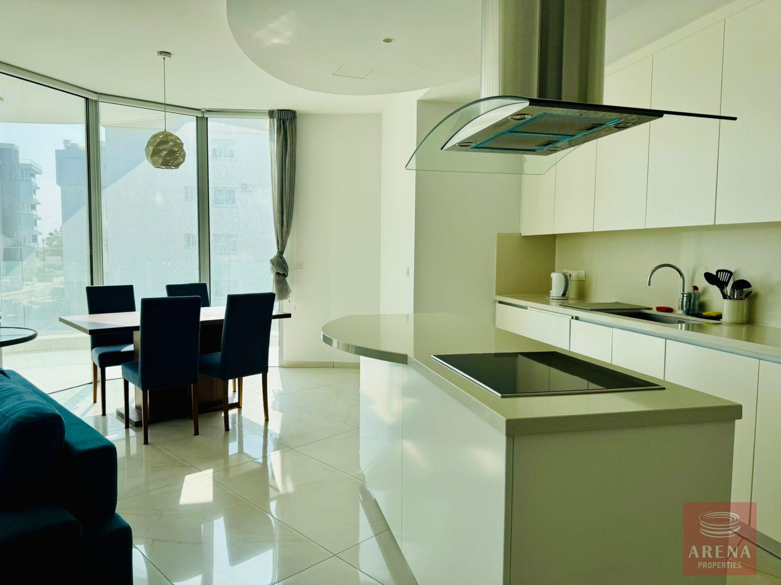 1-2-BED-APT-FOR-RENT-MAKENZY-9685-13