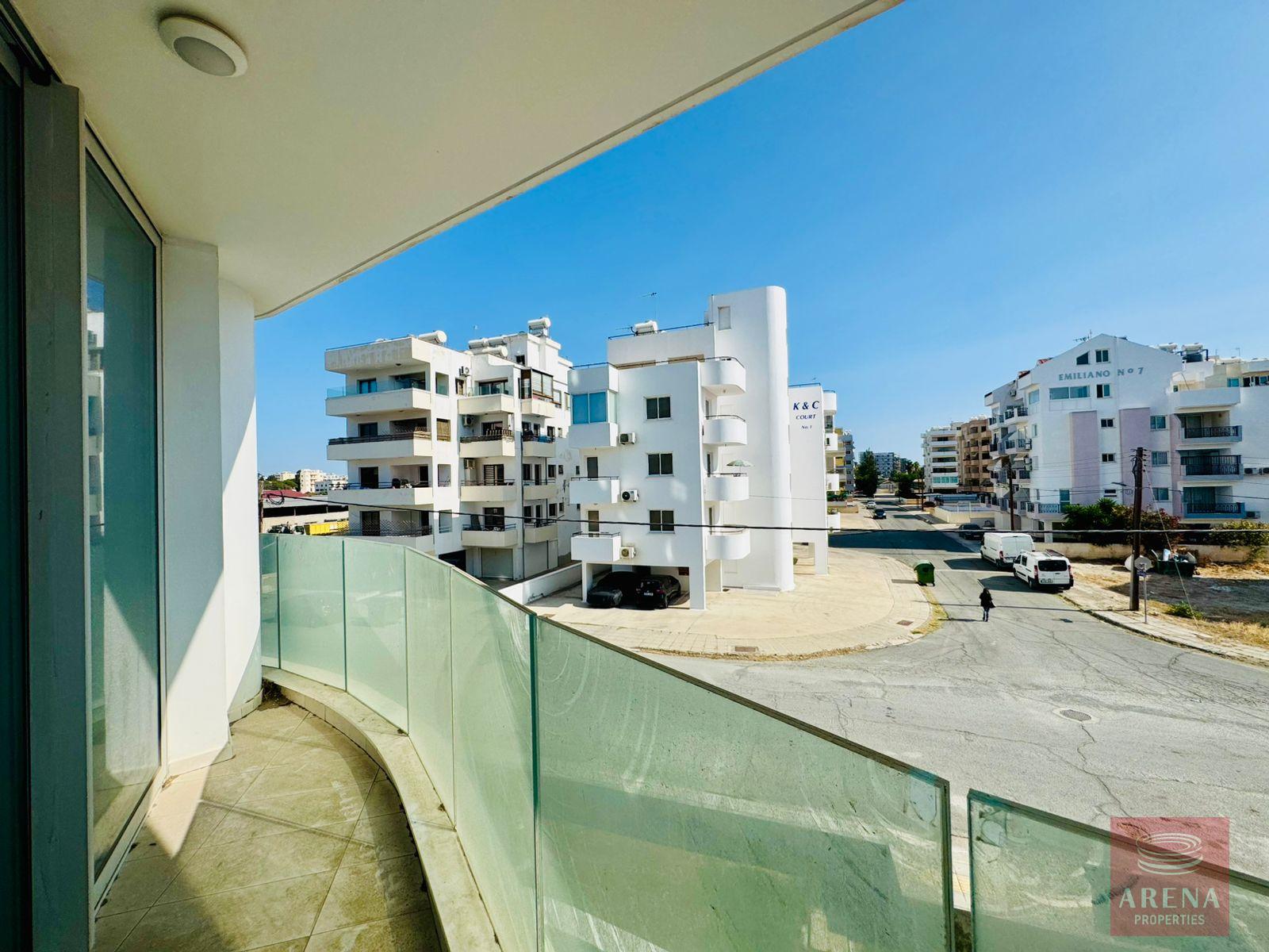 1-2-BED-APT-FOR-RENT-MAKENZY-9685-14