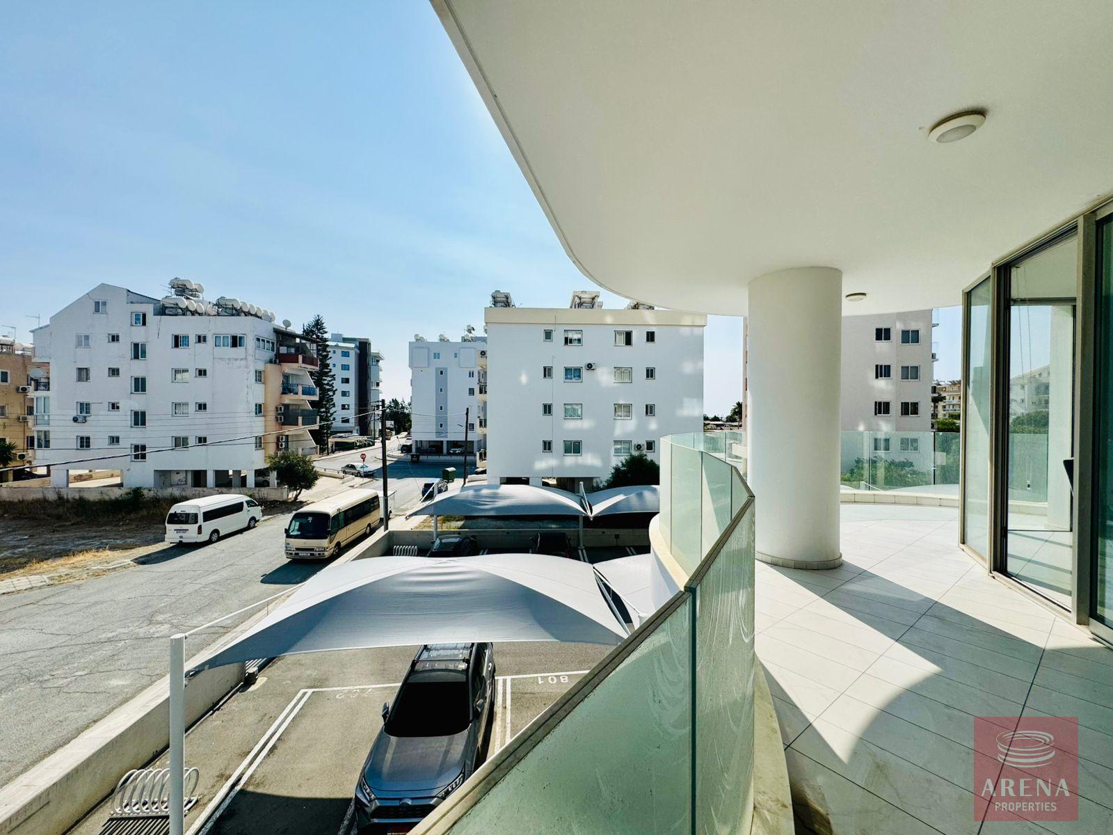 1-2-BED-APT-FOR-RENT-MAKENZY-9685-15