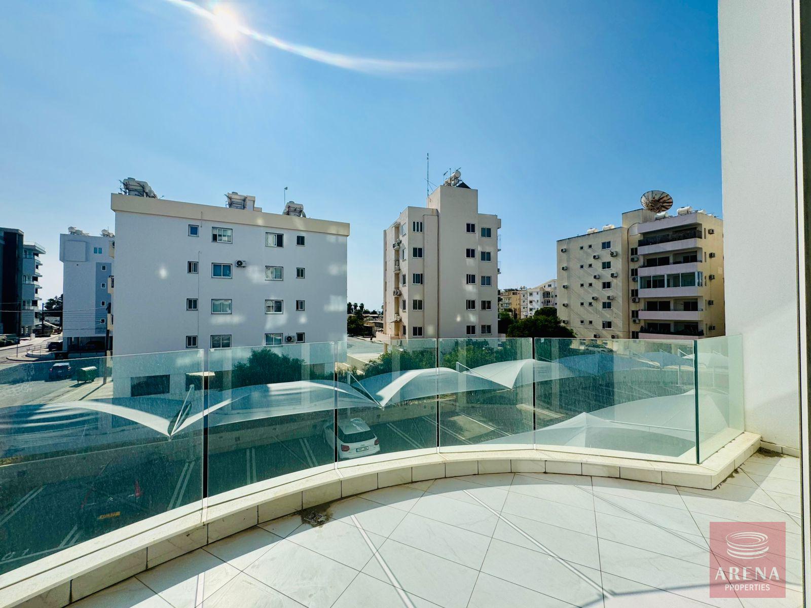 1-2-BED-APT-FOR-RENT-MAKENZY-9685-16