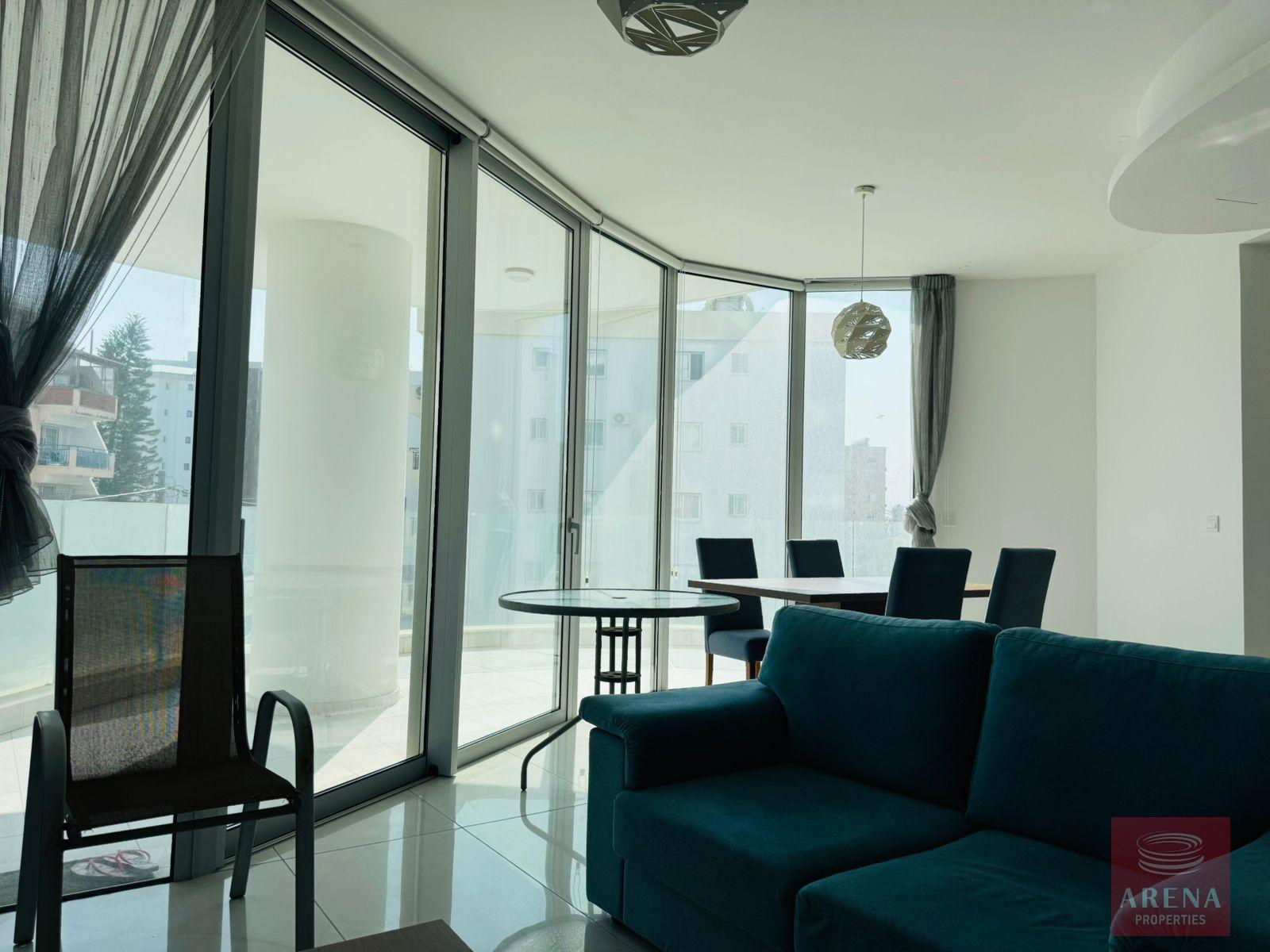 1-2-BED-APT-FOR-RENT-MAKENZY-9685-18