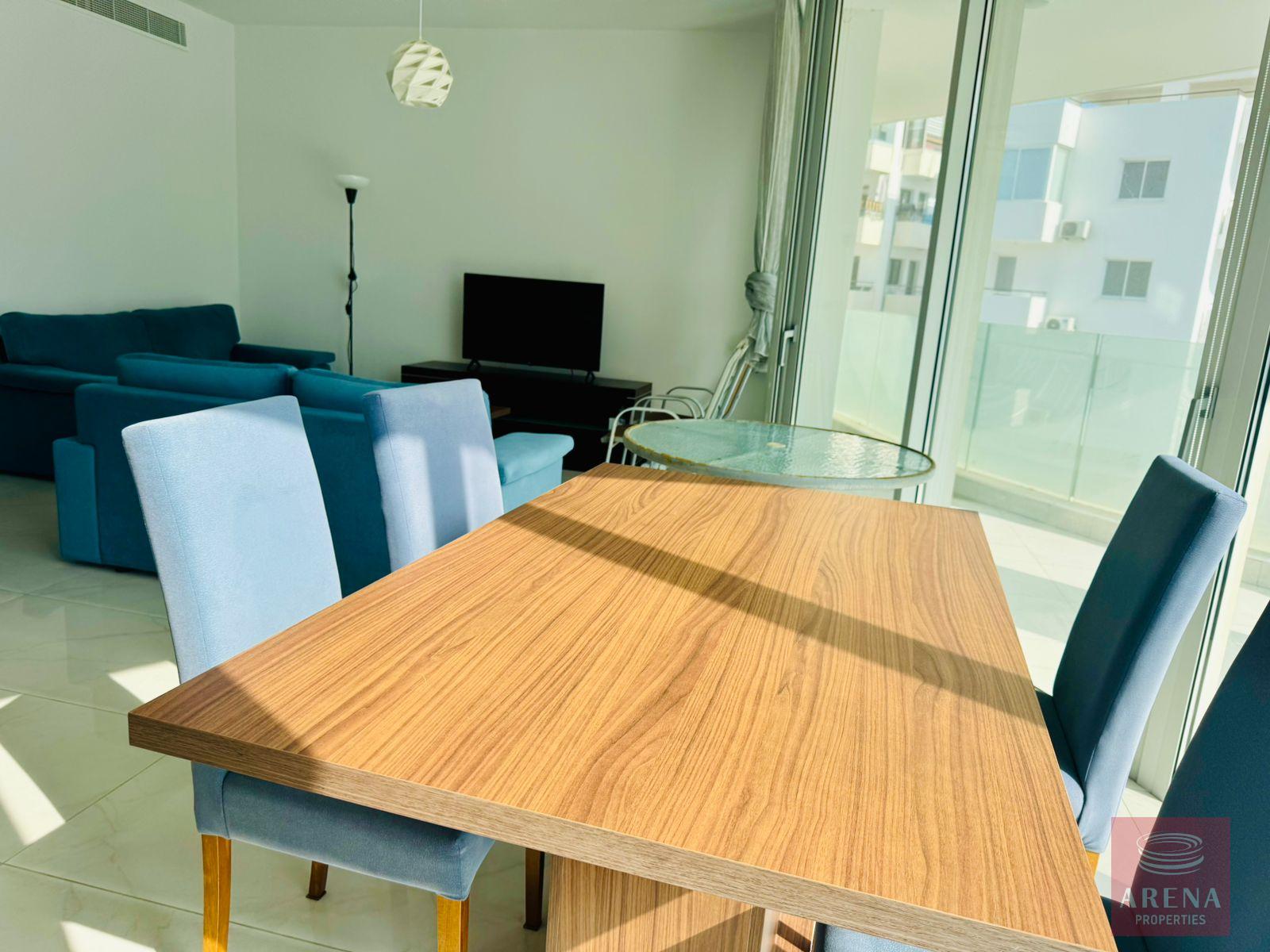 1-2-BED-APT-FOR-RENT-MAKENZY-9685-19