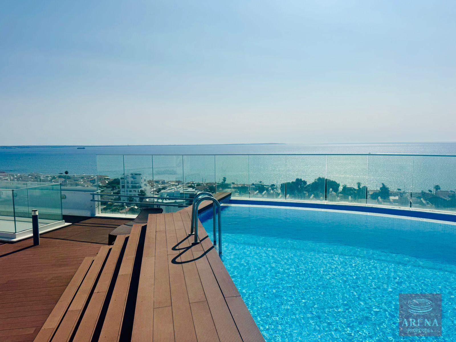 1-2-BED-APT-FOR-RENT-MAKENZY-9685-2