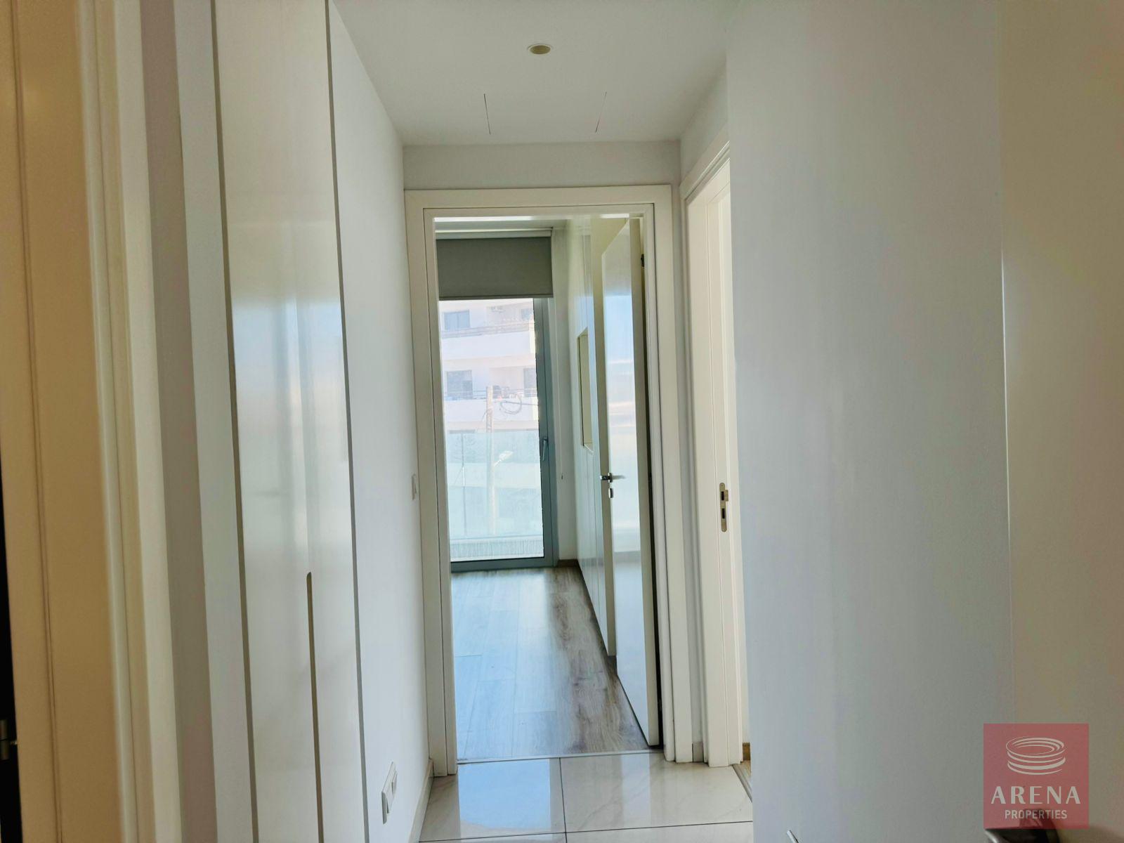 1-2-BED-APT-FOR-RENT-MAKENZY-9685-21