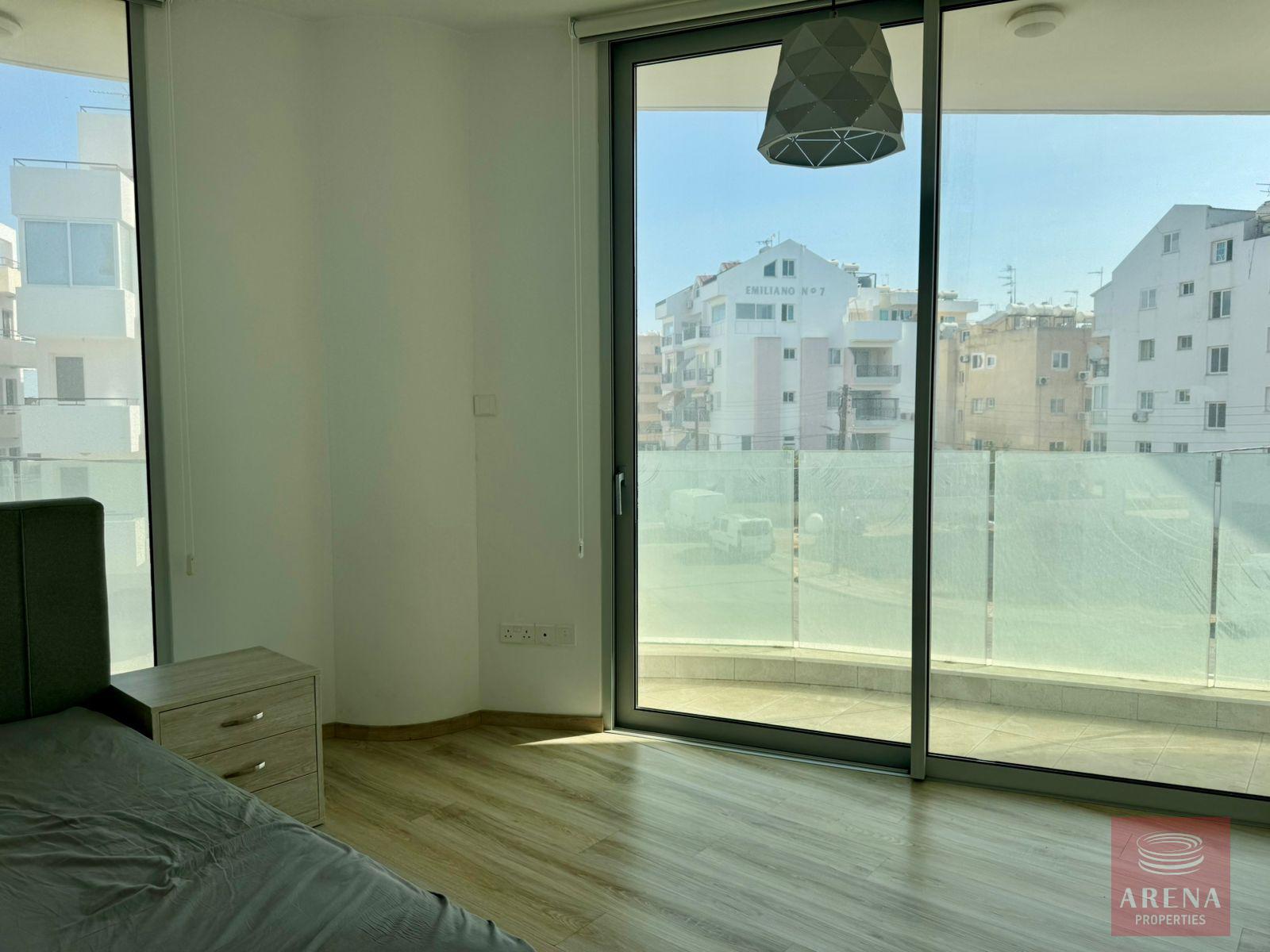 1-2-BED-APT-FOR-RENT-MAKENZY-9685-22