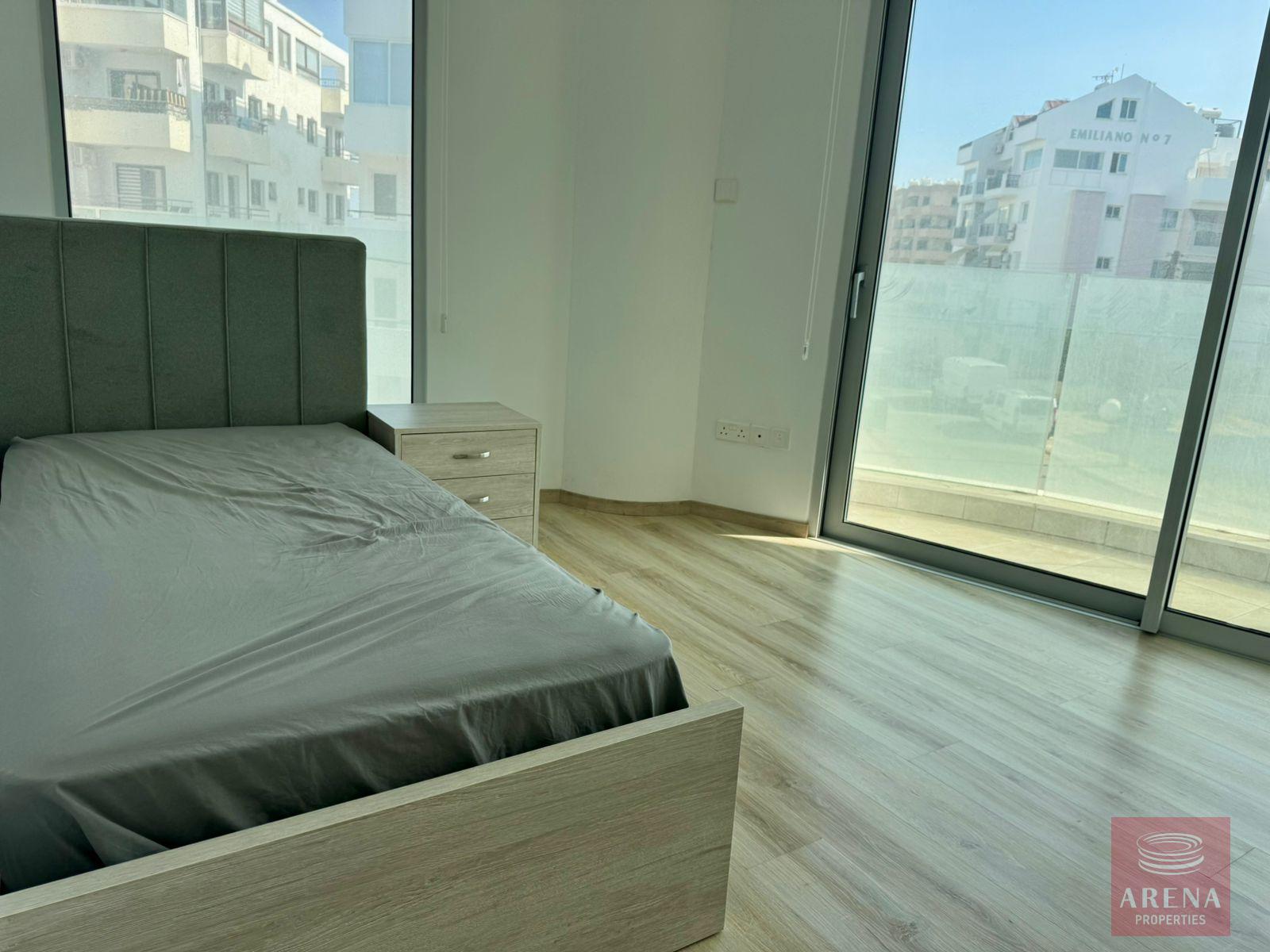 1-2-BED-APT-FOR-RENT-MAKENZY-9685-23