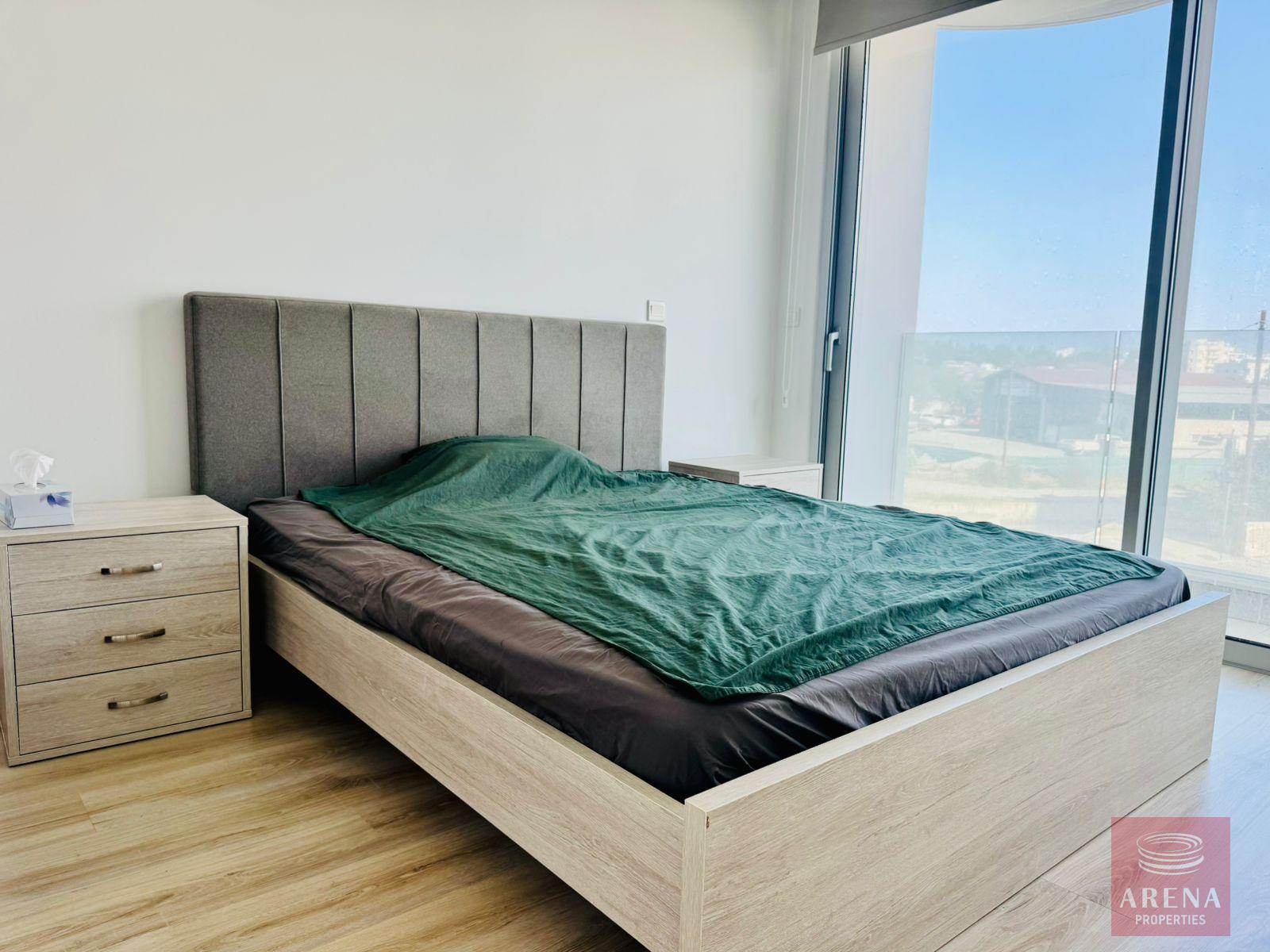 1-2-BED-APT-FOR-RENT-MAKENZY-9685-26