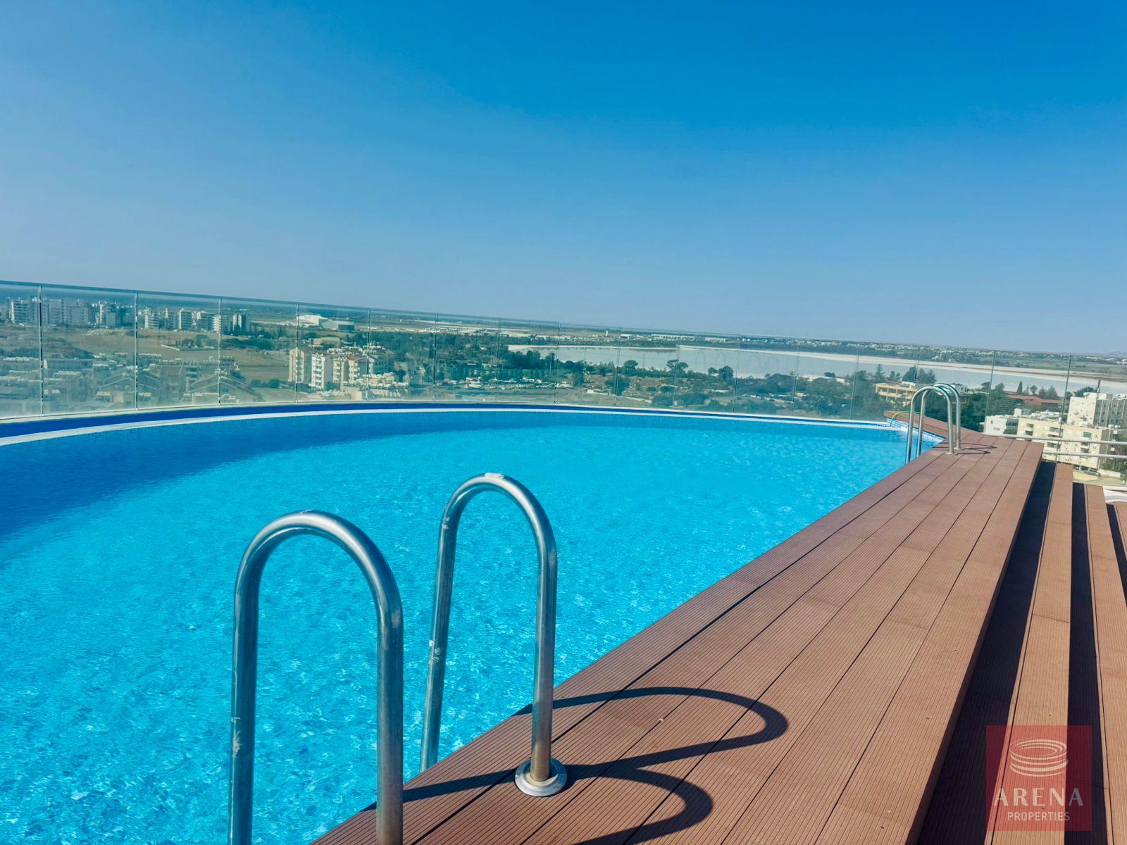 1-2-BED-APT-FOR-RENT-MAKENZY-9685-4