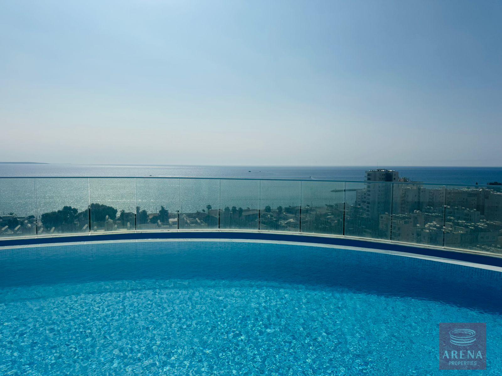 1-2-BED-APT-FOR-RENT-MAKENZY-9685-5