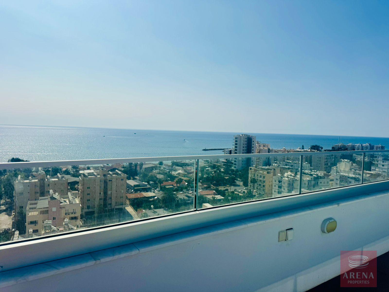 1-2-BED-APT-FOR-RENT-MAKENZY-9685-7