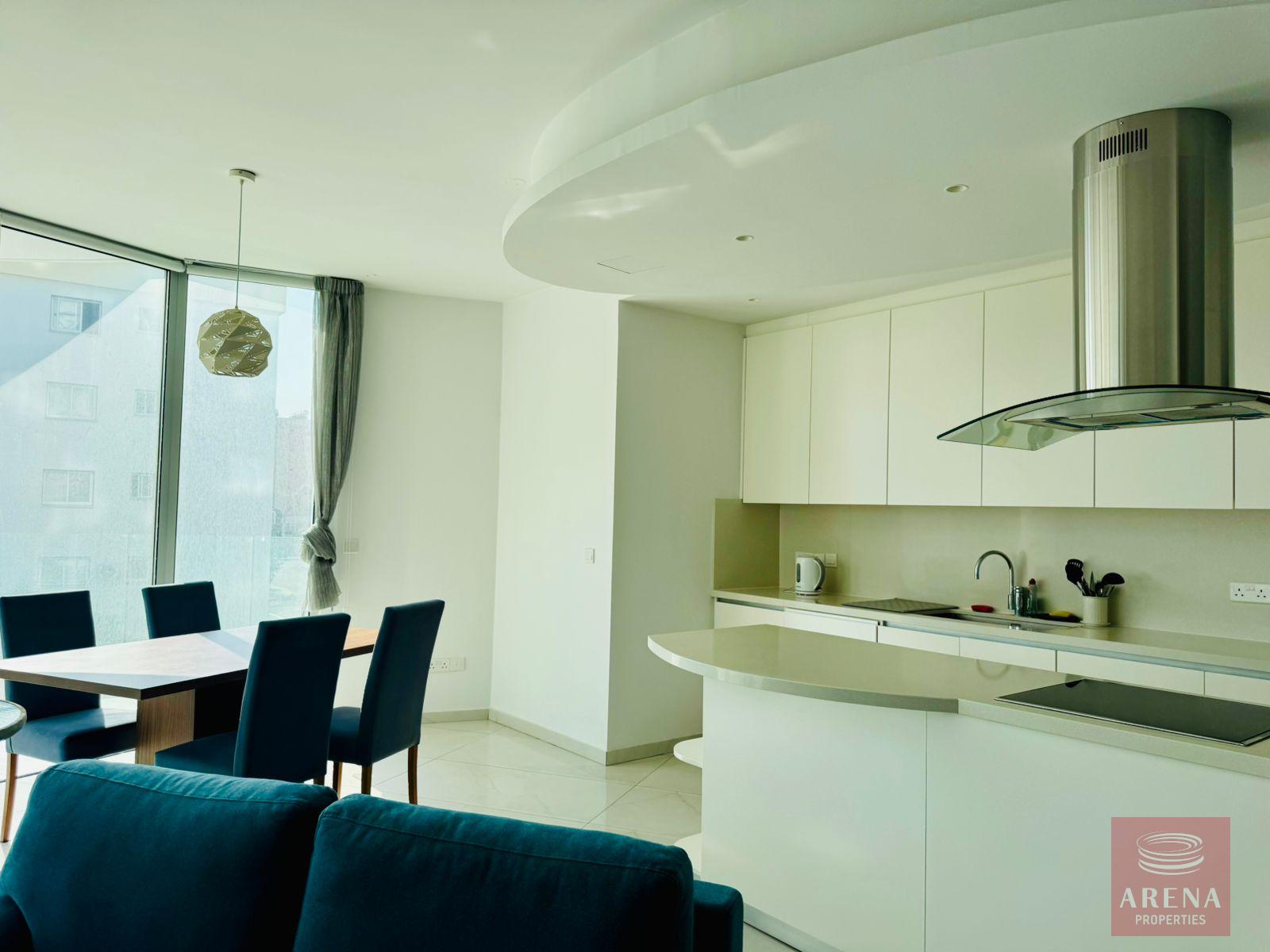 1-2-BED-APT-FOR-RENT-MAKENZY-9685-8