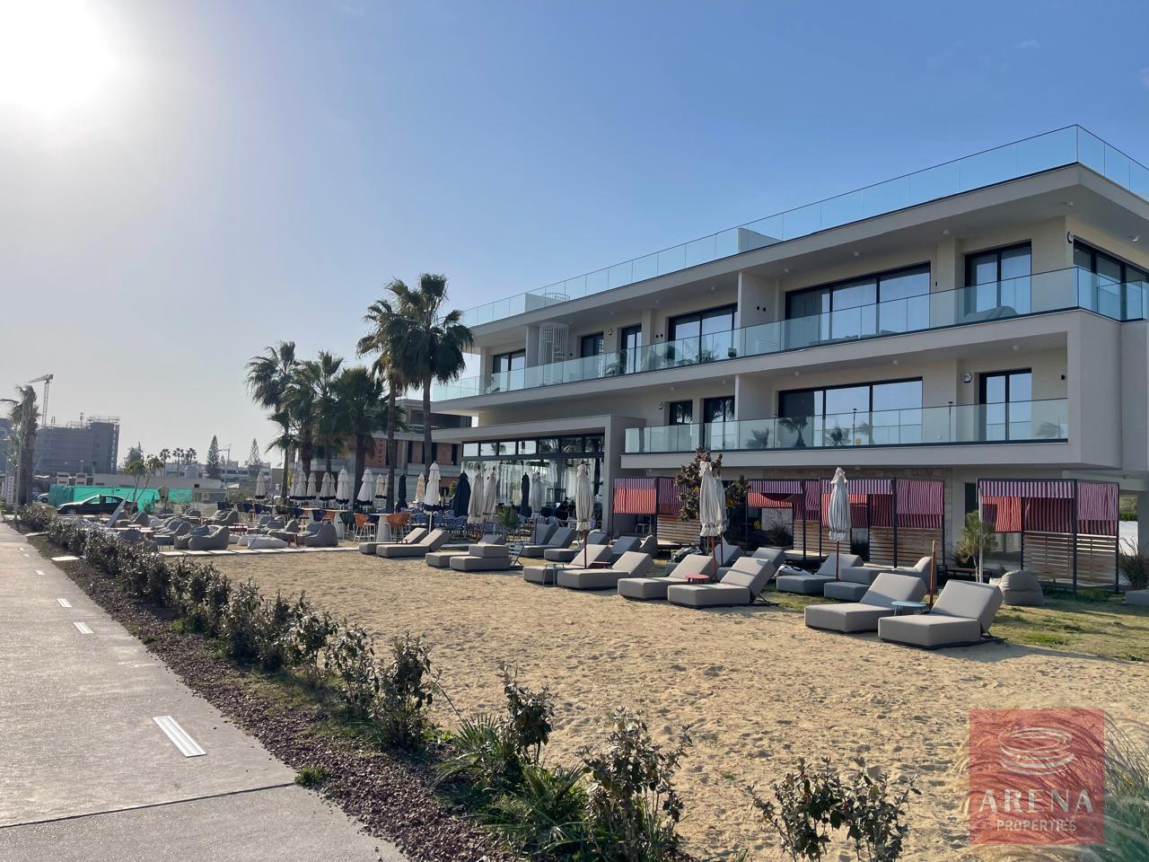 1-2-BED-APT-FOR-SALE-DEKELIA-9342