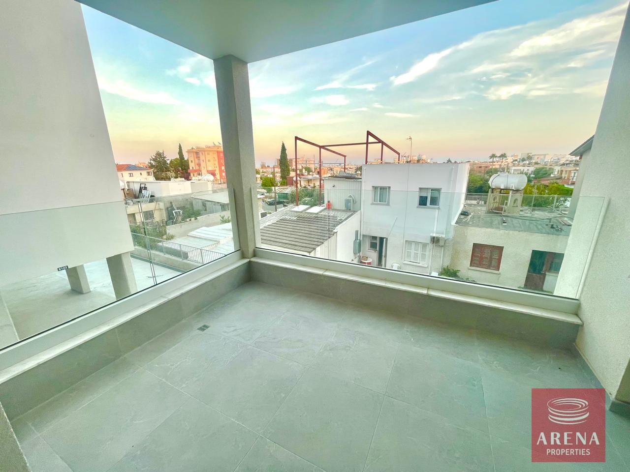 1-2-BED-APT-FOR-SALE-IN-ARADIPPOU-8733