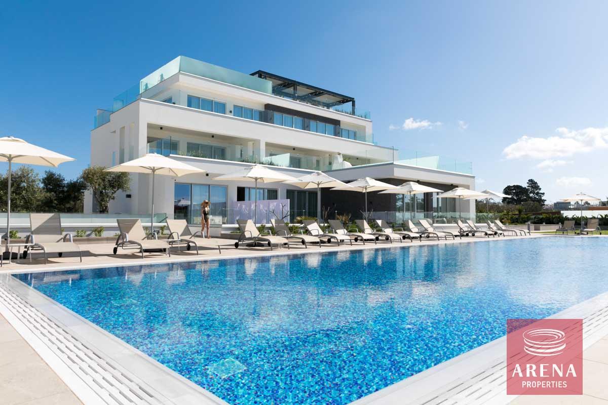 1-2-BED-APT-IN-AYIA-NAPA-7091-2