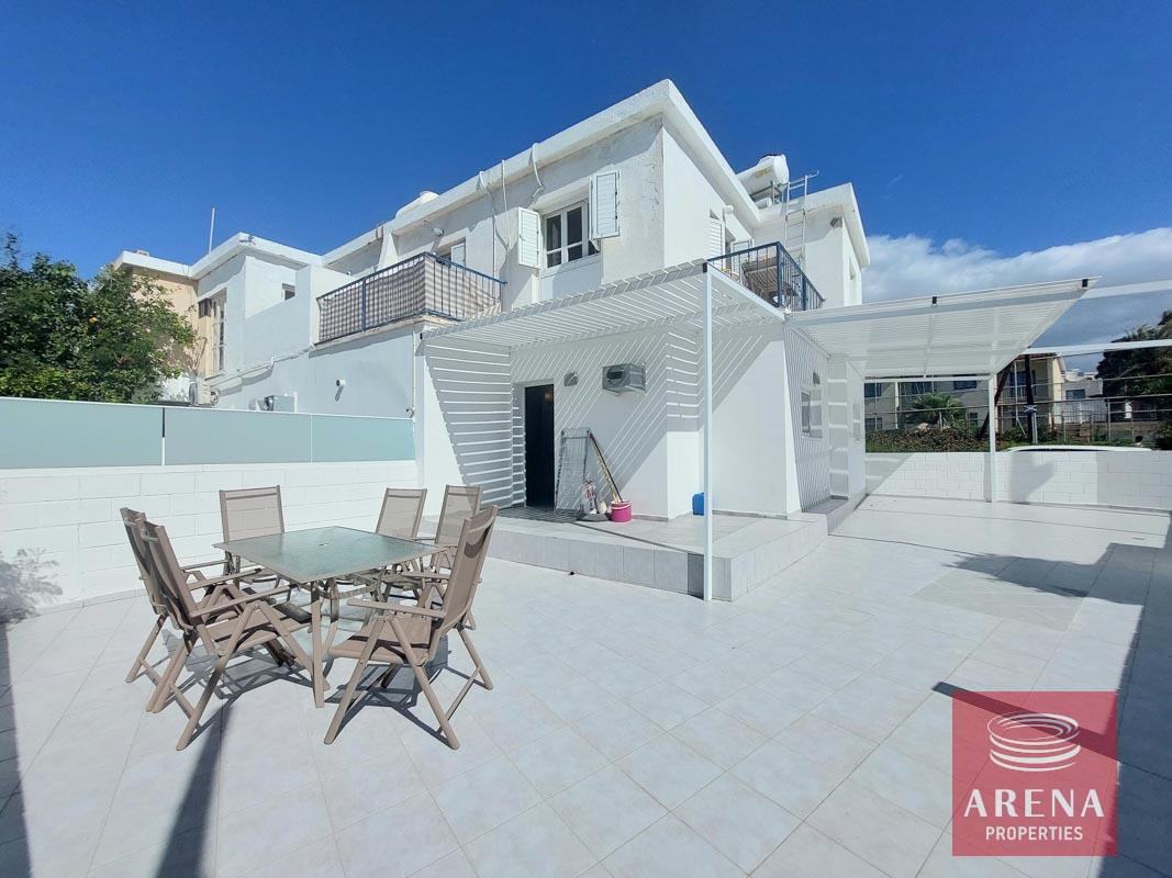 1-2-BED-APT-IN-AYIA-NAPA-7273-1