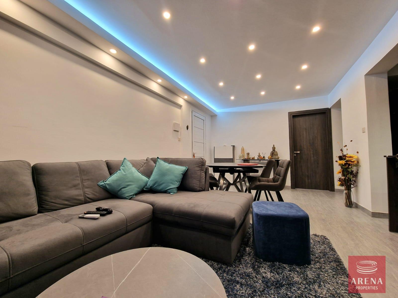 1-2-BED-APT-IN-AYIA-NAPA-7989-1