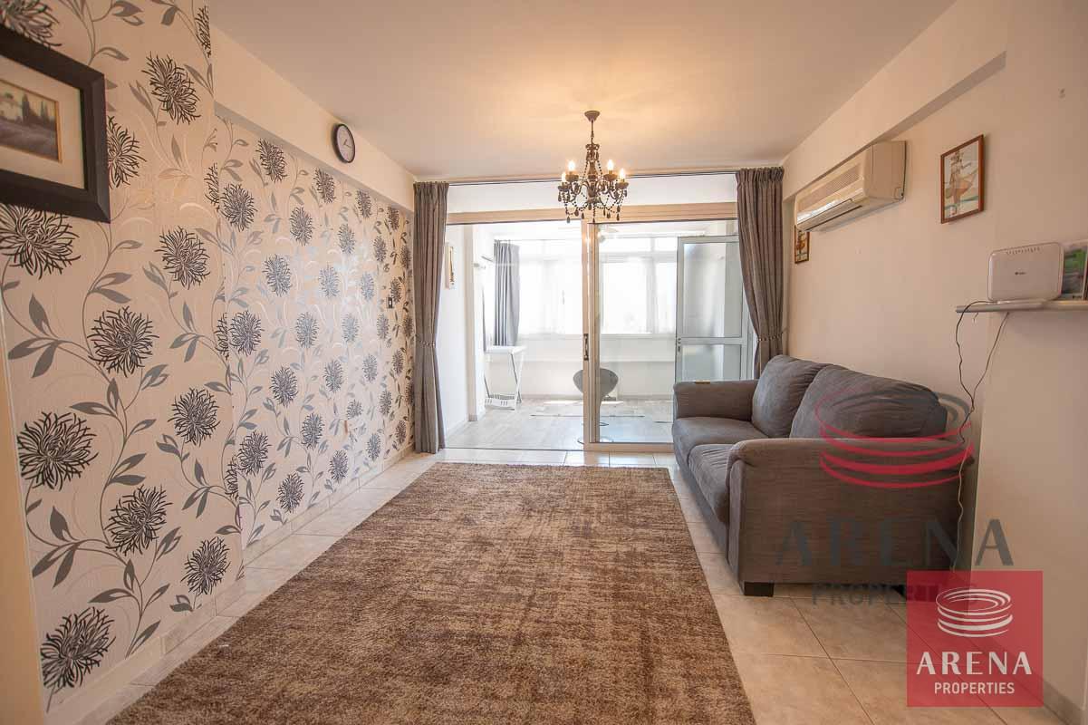 1-2-BED-APT-IN-DERYNIA-5738-4