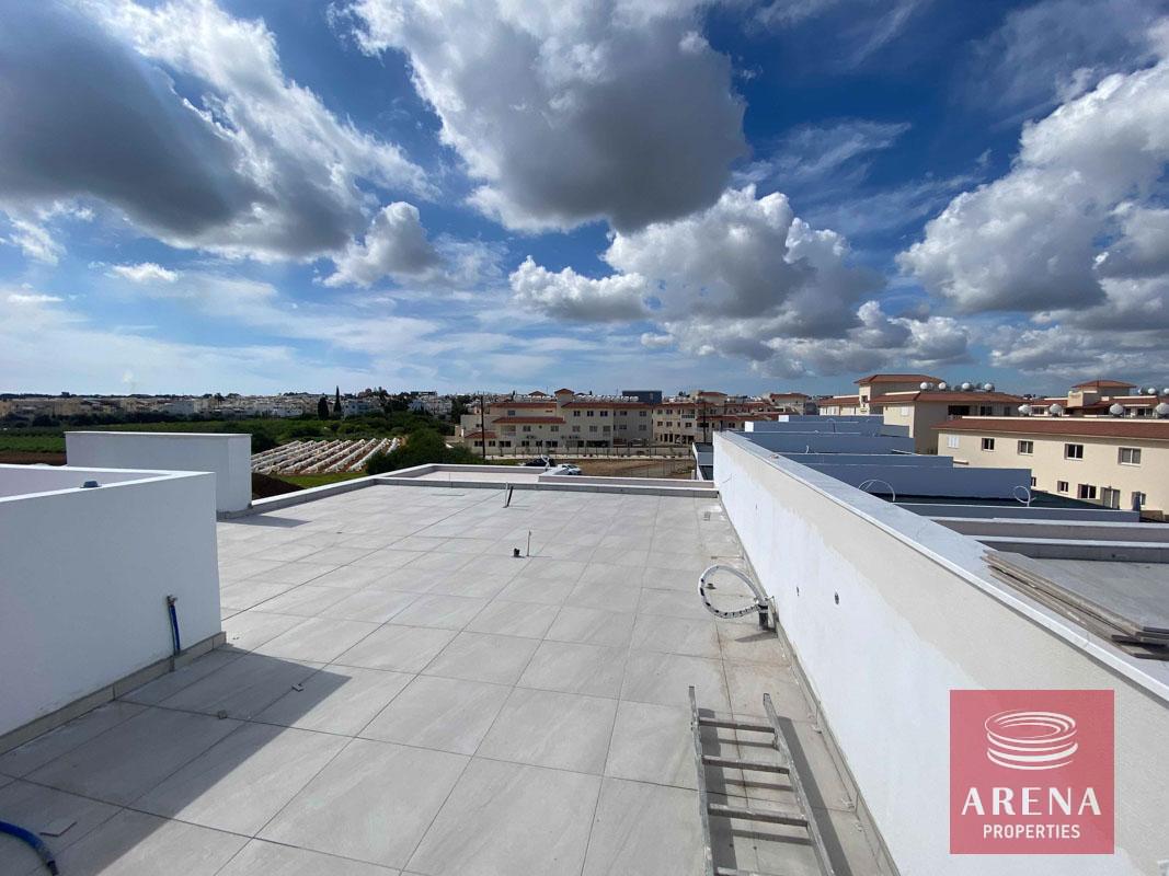 1-2-BED-APT-IN-KAPPARIS-6805