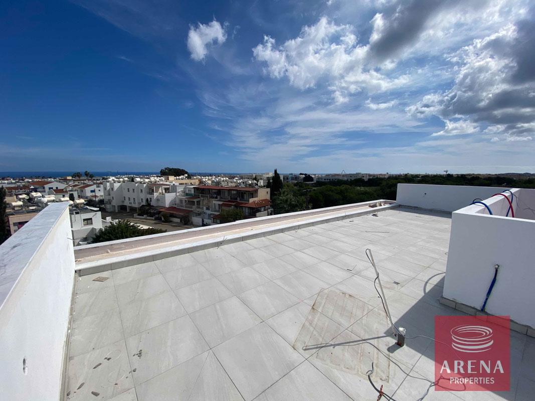 1-2-BED-APT-IN-KAPPARIS-6806