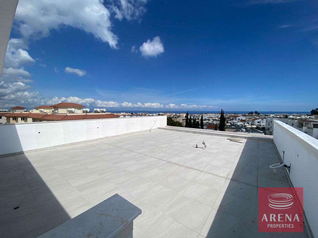 1-2-BED-APT-IN-KAPPARIS-6807