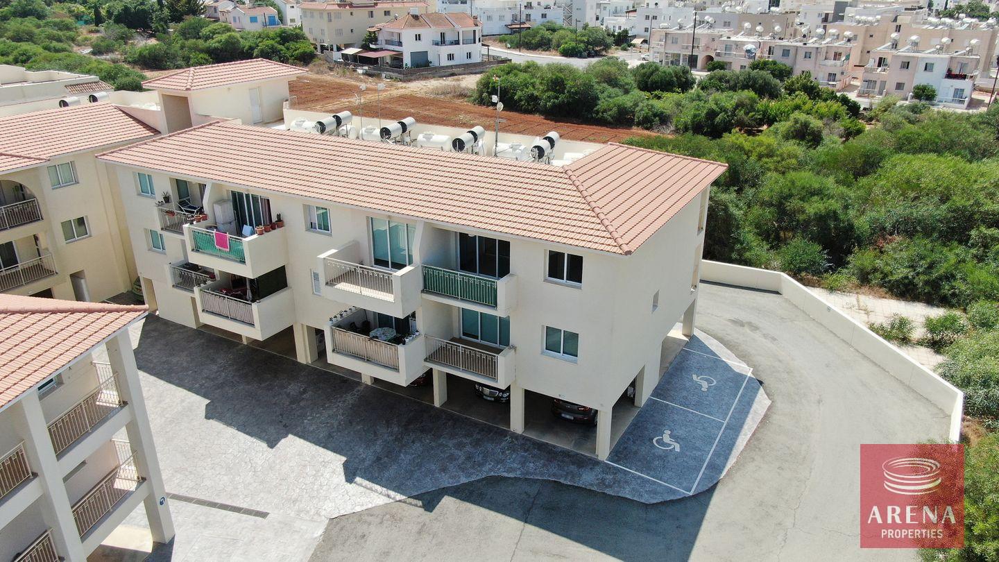 1-2-BED-APT-IN-KAPPARIS-7497