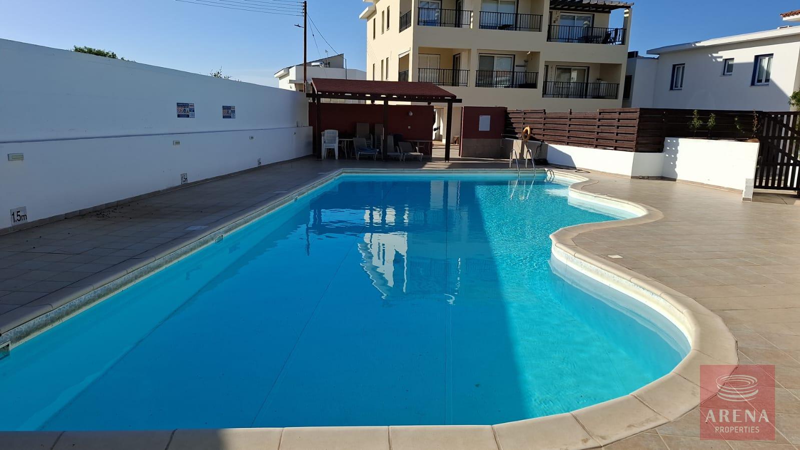 1-2-BED-APT-IN-KAPPARIS-9484-1