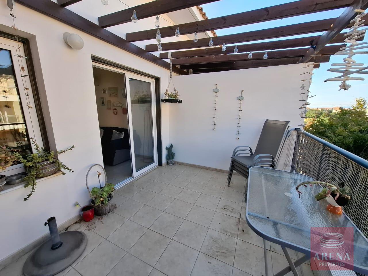 1-2-BED-APT-IN-KAPPARIS-9484-10